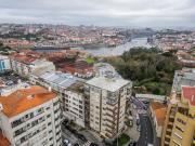 Apartamento, Santa Marinha e São Pedro da Afurada