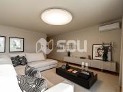 Apartamento, Santa Marinha e São Pedro da Afurada