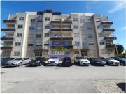 Apartamento, Santa Marinha e São Pedro da Afurada