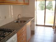 Apartamento, Santa Marinha e São Pedro da Afurada