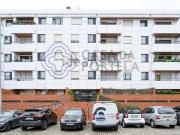 Apartamento, Santa Marinha e São Pedro da Afurada