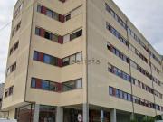 Apartamento, Santa Marinha e São Pedro da Afurada