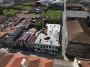 Apartamento, Santa Marinha e São Pedro da Afurada