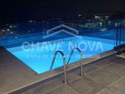 Apartamento, Santa Marinha e São Pedro da Afurada