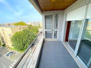 Apartamento, Santa Marinha e São Pedro da Afurada