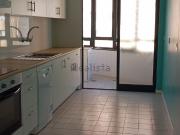 Apartamento, Santa Marinha e São Pedro da Afurada