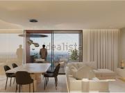 Apartamento, Santa Marinha e São Pedro da Afurada