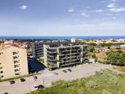 Apartamento, Santa Marinha e São Pedro da Afurada