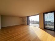 Apartamento, Santa Marinha e São Pedro da Afurada