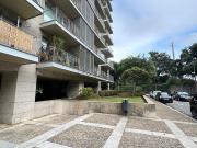 Apartamento, Santa Marinha e São Pedro da Afurada