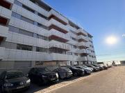 Apartamento, Santa Marinha e São Pedro da Afurada