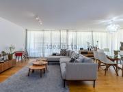 Apartamento, Santa Marinha e São Pedro da Afurada