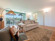 Apartamento, Santa Marinha e São Pedro da Afurada