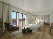 Apartamento, Santa Marinha e São Pedro da Afurada