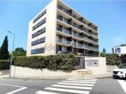 Apartamento, Santa Marinha e São Pedro da Afurada