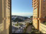 Apartamento, Santa Marinha e São Pedro da Afurada