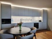 Apartamento, Santa Marinha e São Pedro da Afurada