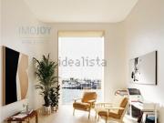 Apartamento, Santa Marinha e São Pedro da Afurada