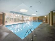 Apartamento, Santa Marinha e São Pedro da Afurada