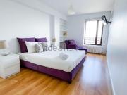 Apartamento, Santa Marinha e São Pedro da Afurada