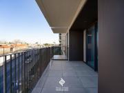 Apartamento, Santa Marinha e São Pedro da Afurada