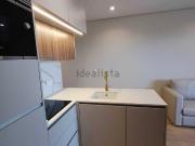 Apartamento, Santa Marinha e São Pedro da Afurada