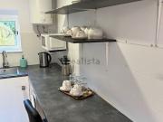 Apartamento, Santa Marinha e São Pedro da Afurada