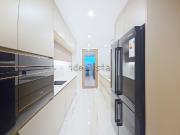 Apartamento, Santa Marinha e São Pedro da Afurada