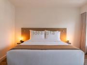 Apartamento, Santa Marinha e São Pedro da Afurada