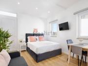 Apartamento, Santa Marinha e São Pedro da Afurada