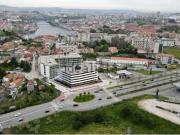 Apartamento, Santa Marinha e São Pedro da Afurada