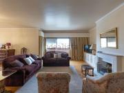 Apartamento, Santa Marinha e São Pedro da Afurada