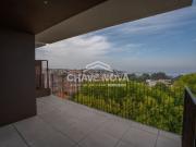 Apartamento, Santa Marinha e São Pedro da Afurada