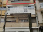 Apartamento, Santa Marinha e São Pedro da Afurada