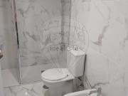 Apartamento, Santa Marinha e São Pedro da Afurada Apartamento, Santa Marinha e São Pedro da Afurada