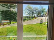 Apartamento, Santa Marinha e São Pedro da Afurada