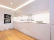Apartamento, Santa Marinha e São Pedro da Afurada