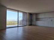 Apartamento, Santa Marinha e São Pedro da Afurada