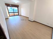 Apartamento, Santa Marinha e São Pedro da Afurada