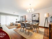 Apartamento, Santa Marinha e São Pedro da Afurada