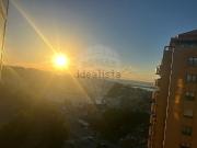 Apartamento, Santa Marinha e São Pedro da Afurada