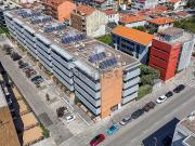 Apartamento, Santa Marinha e São Pedro da Afurada