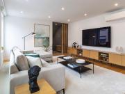 Apartamento, Santa Marinha e São Pedro da Afurada