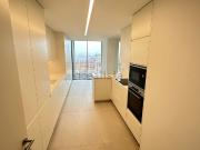 Apartamento, Santa Marinha e São Pedro da Afurada