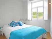 Apartamento, Santa Marinha e São Pedro da Afurada