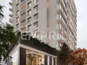 Apartamento, Santa Marinha e São Pedro da Afurada