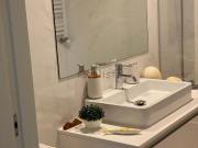 Apartamento, Santa Marinha e São Pedro da Afurada