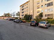 Apartamento, Santa Marinha e São Pedro da Afurada