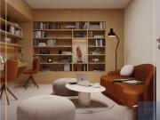 Apartamento, Santa Marinha e São Pedro da Afurada