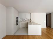 Apartamento, Santa Marinha e São Pedro da Afurada